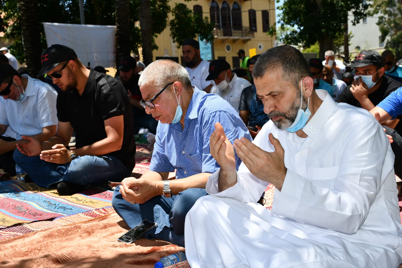 WhatsApp Image 2020-06-26 at 1.29.19 PM (2).jpeg.jpeg